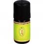YLANG EXTRA superieur Bio ätherisches Öl