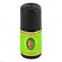 YLANG YLANG komplett kbA ätherisches Öl
