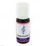 YLANG YLANG Öl