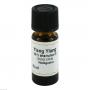 YLANG YLANG Öl 100% ätherisch