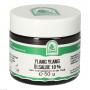 YLANG YLANG Ölsalbe 10%