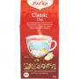 YOGI TEA Classic Chai Bio