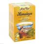 YOGI TEA Himalaya Bio Filterbeutel