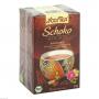 YOGI TEA Schoko Bio Filterbeutel