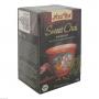 YOGI TEA Sweet Chai Bio Filterbeutel