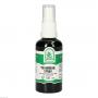 YOHIMBEHE Spray