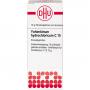 YOHIMBINUM HYDROCHLORICUM C 15 Globuli Ind.Fert.