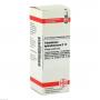 YOHIMBINUM HYDROCHLORICUM D 12 Dilution