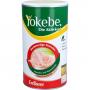 YOKEBE Erdbeer lactosefrei NF2 Pulver