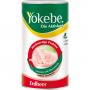 YOKEBE Erdbeer NF2024 Pulver DE
