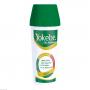 YOKEBE Shaker