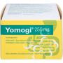 YOMOGI 250 mg Hartkapseln
