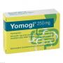 YOMOGI 250 mg Hartkapseln