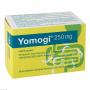 YOMOGI 250 mg Hartkapseln