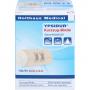 YPSIDUR Kurzzugbinde 8 cmx5 m