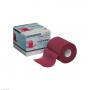 YPSIFIX haft color Fixierbinde 8 cmx20 m pink