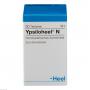 YPSILOHEEL N Tabletten