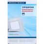 YPSIPOR Wundverband steril 10x15 cm