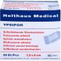 YPSIPOR Wundverband steril 5x7,2 cm