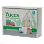 YUCCA KUR 14 Tage