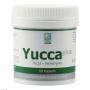 YUCCA PLUS Kapseln