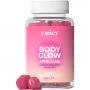 YUICY Body Glow Apfelessig Apfel Vit.Gummies zf