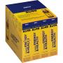 YUNKER Energy & Health Tonikum