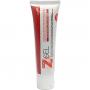 Z-GEL kosmetisches Allzweck Gel