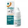 ZADITEN ophtha 0,25 mg/ml Augentropfen