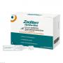 ZADITEN ophtha sine 0,25 mg/ml Augentr.Einzeldos.