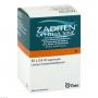 ZADITEN ophtha sine 0,25 mg/ml Augentr.Einzeldos.