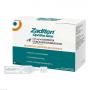 ZADITEN ophtha sine 0,25 mg/ml Augentr.Einzeldos.