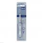 ZAHNBÜRSTE indigo 6-36 M chicco