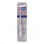 ZAHNBÜRSTE lilac 6-36 M chicco