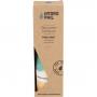ZAHNCREME pure mint m.Fluorid