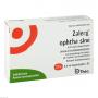 ZALERG ophtha sine Augentr.Einzeldosispipetten