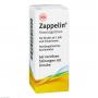 ZAPPELIN Globuli