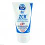 ZCR ZincCream