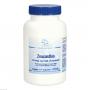 ZEAXANTHIN 6 mg Junek Kapseln
