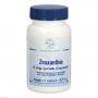 ZEAXANTHIN 6 mg Junek Kapseln