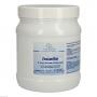 ZEAXANTHIN 6 mg Junek Kapseln