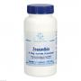 ZEAXANTHIN 6 mg Junek Kapseln