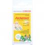 ZECKENSET Dr.Schick 9tlg.Zange/Pflaster/Alk.-Tuch
