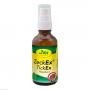ZECKEX Spray Neu vet.