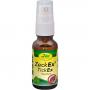 ZECKEX Spray vet.