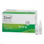 ZEEL ad us.vet.Ampullen