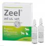 ZEEL ad us.vet.Ampullen