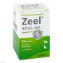 ZEEL ad us.vet.Tabletten