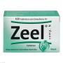 ZEEL comp.N Tabletten