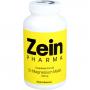 ZEINPHARMA Di-Magnesium Malat 100 mg Kapseln
